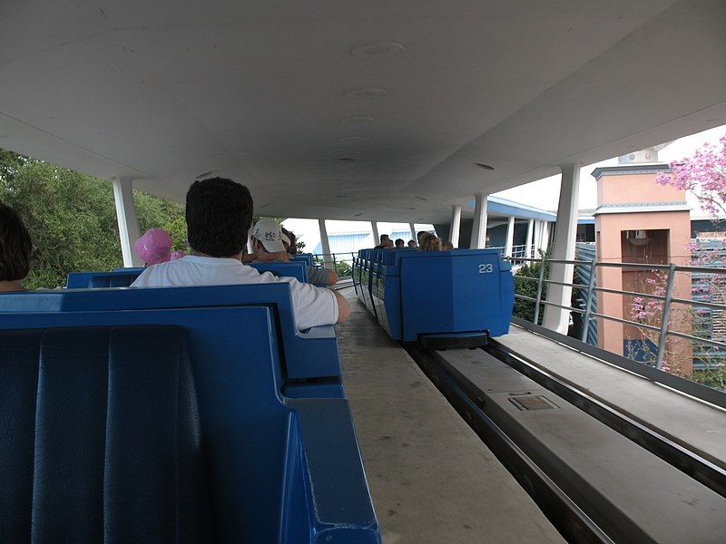 File:Wdw-peoplemover.jpg