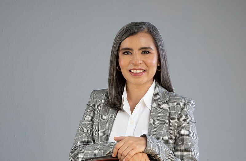 File:WendyBriceno.jpg