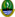 Coat of Arms of West Java