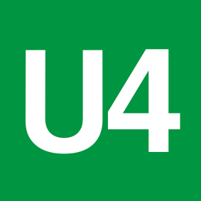 File:Wien U4.svg