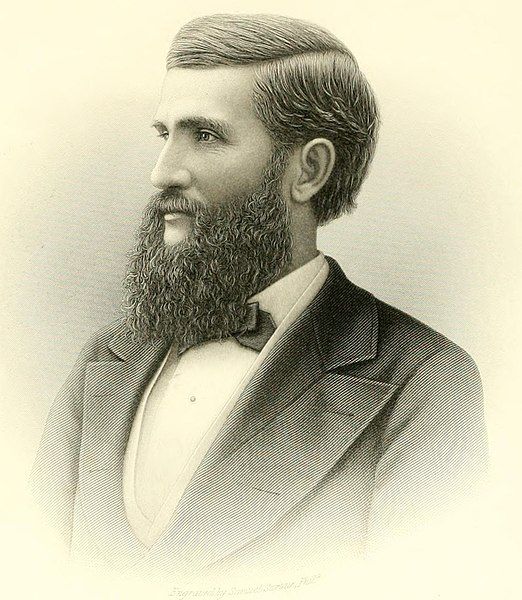 File:William Woodbridge McNair.jpg