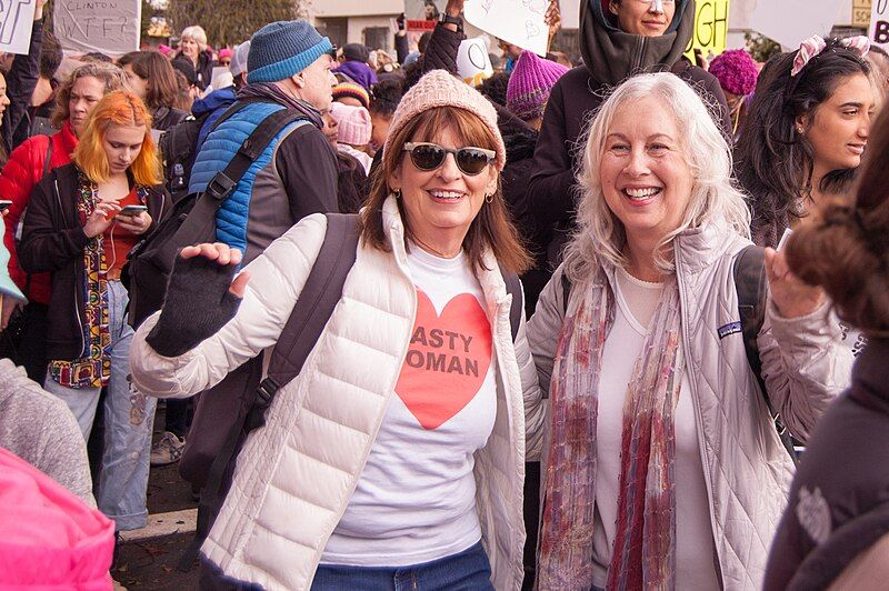 File:Women's March-1634 (32346571571).jpg