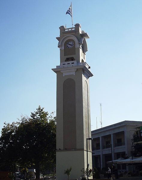 File:Xanthi's clock.jpg