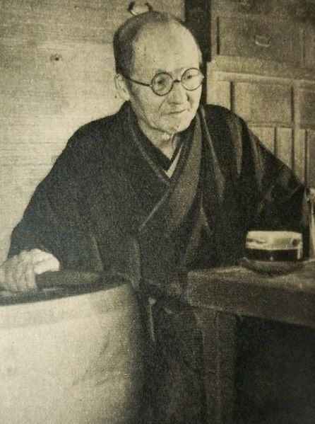 File:Yamada Yoshio.JPG