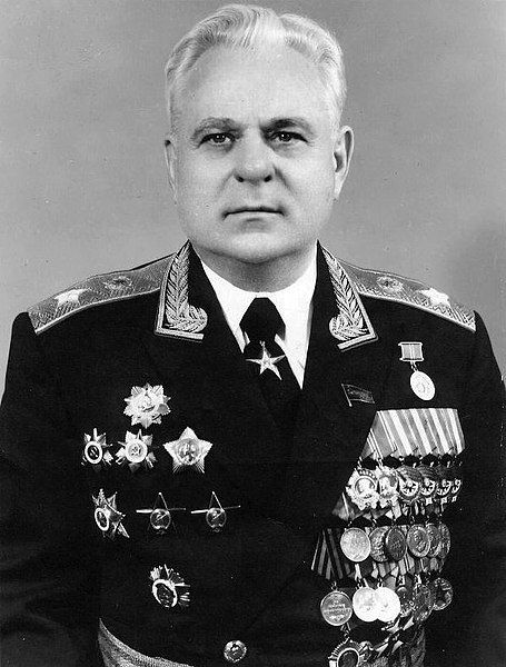 File:Yevgeni Ivanovski (mil.ru).jpg