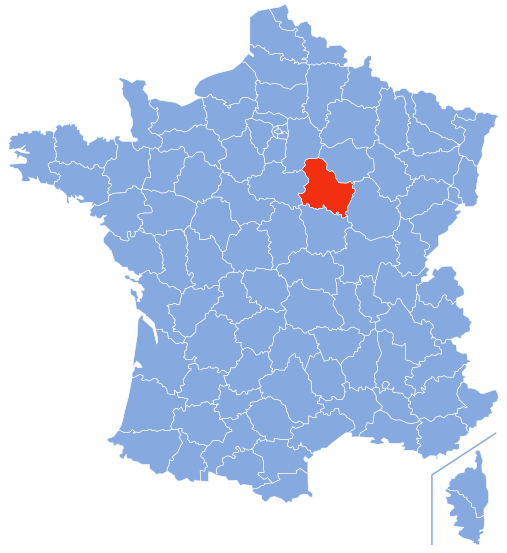 File:Yonne-Position.svg