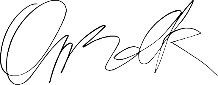 File:Yoo Seung-ok Signature.svg