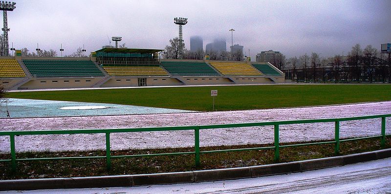 File:Спортгородок.JPG