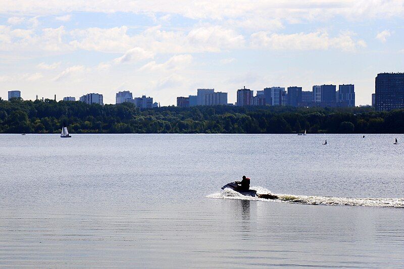 File:030524-Strogino-Moscow-IMG 9736-2.jpg