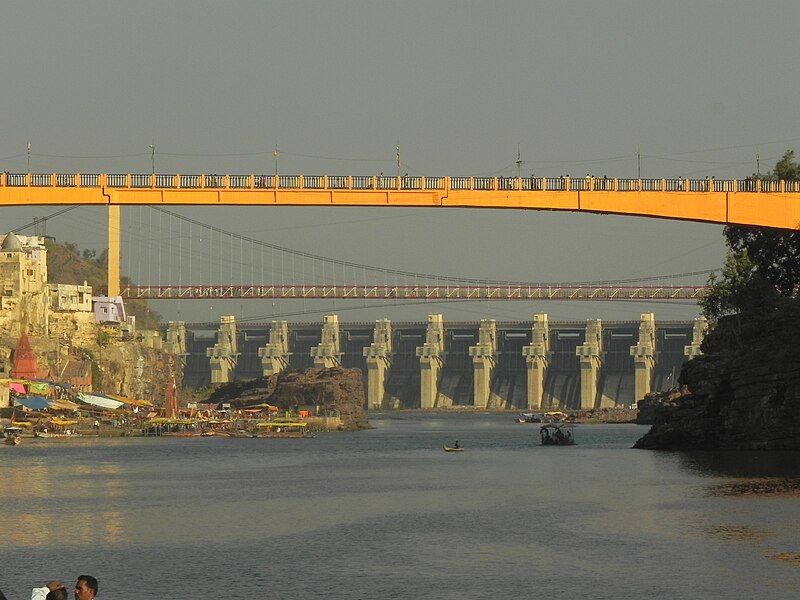 File:18-Omkareshwar-0010135.jpg