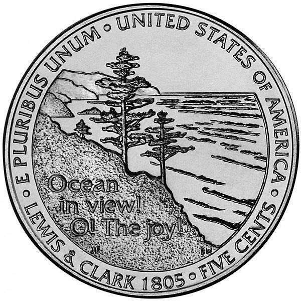 File:2005-westward-journey-nickel-series-ocean-in-view-o-the-joy-uncirculated-reverse-768x768.jpg