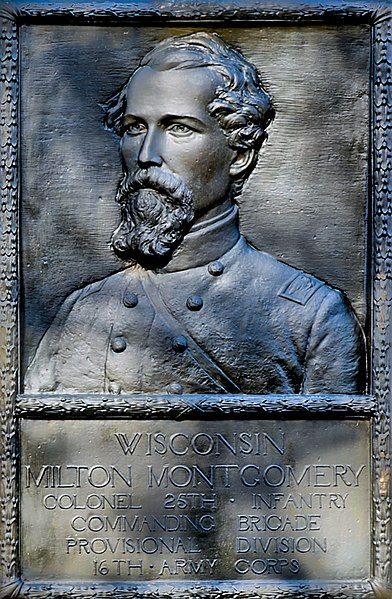 File:22-26-113-montgomery-cropped.jpg