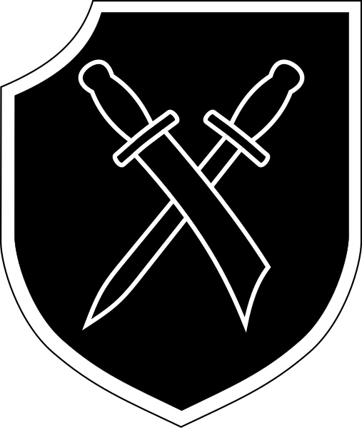 File:28. SS-Freiwilligen-Grenadier-Division, „Wallonien”.svg