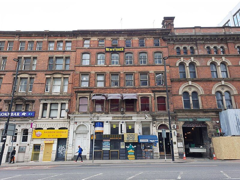 File:4450portlandstreetmanchester.jpg