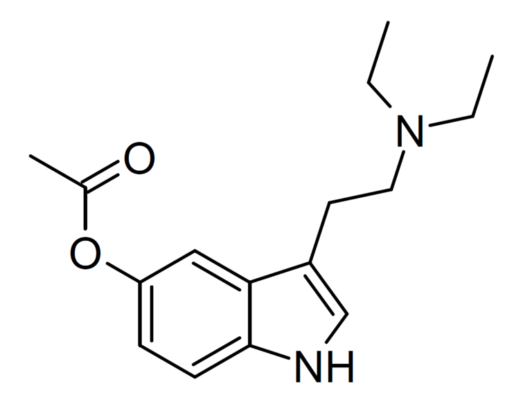 File:5-AcO-DET structure.png