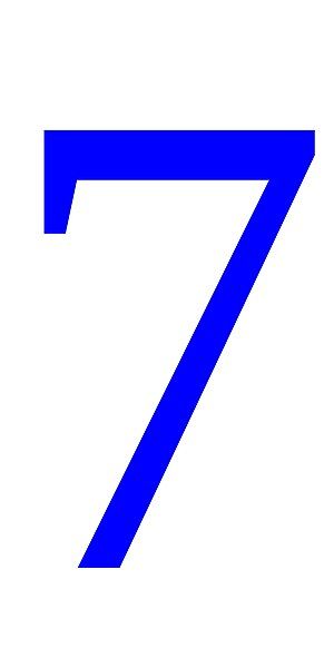 File:7 number LZNQBD.jpg