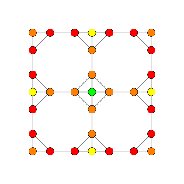 File:8-cube t01 A3.svg