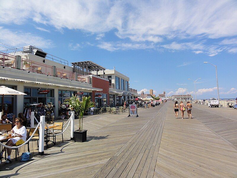 File:943 AP Boardwalk.JPG