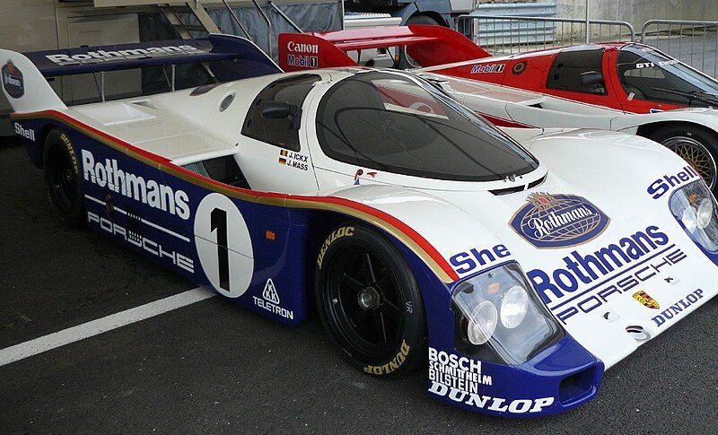 File:956 Rothmans 1.jpg