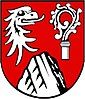 Coat of arms of Koppl