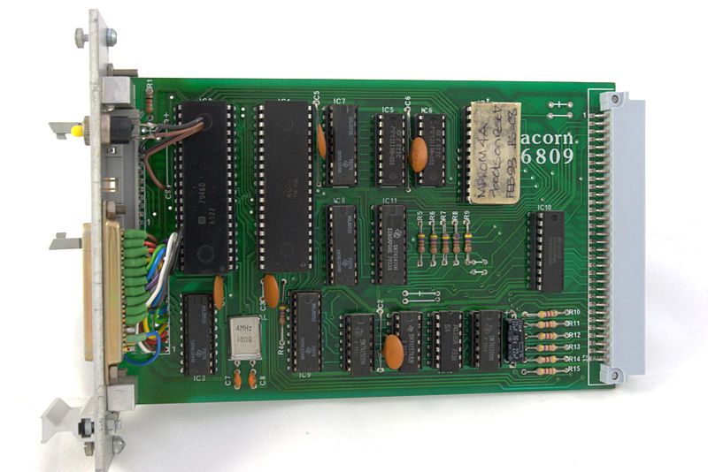 File:Acorn-System-3-6809-CPU-Board.jpg