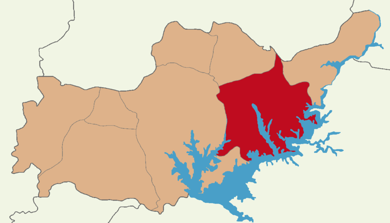 File:Adıyaman location Kahta.png