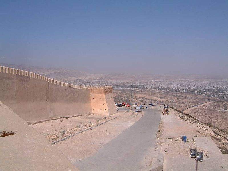 File:Agadir-kasbah-murs.jpg