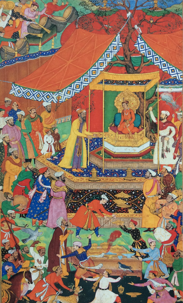 File:Akbar in Ghazni.png