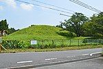 Akeai Kofun