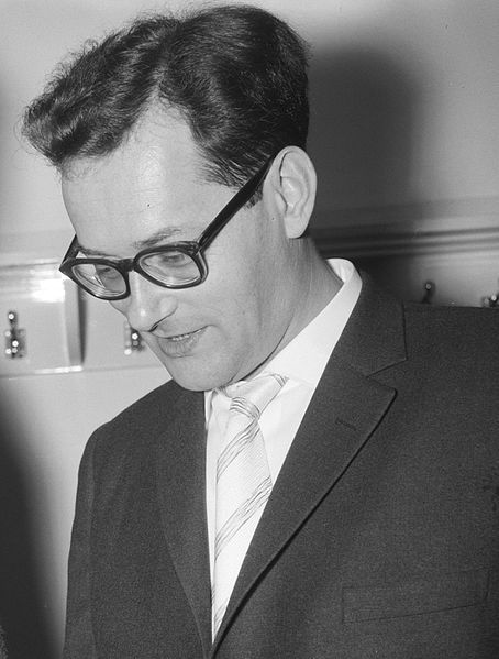 File:Alfred Kossmann 1961.jpg