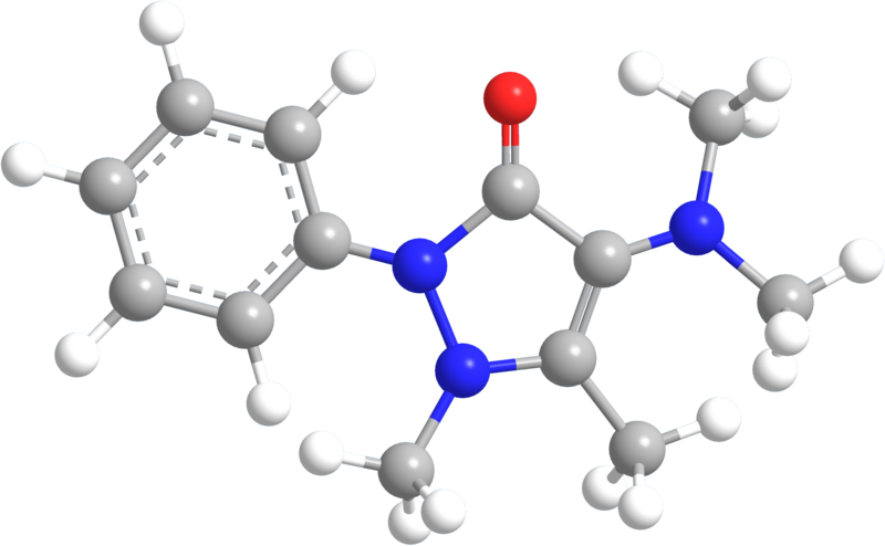 File:Aminophenazone-3D-balls.png