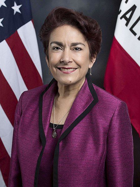 File:Anna Caballero.jpg