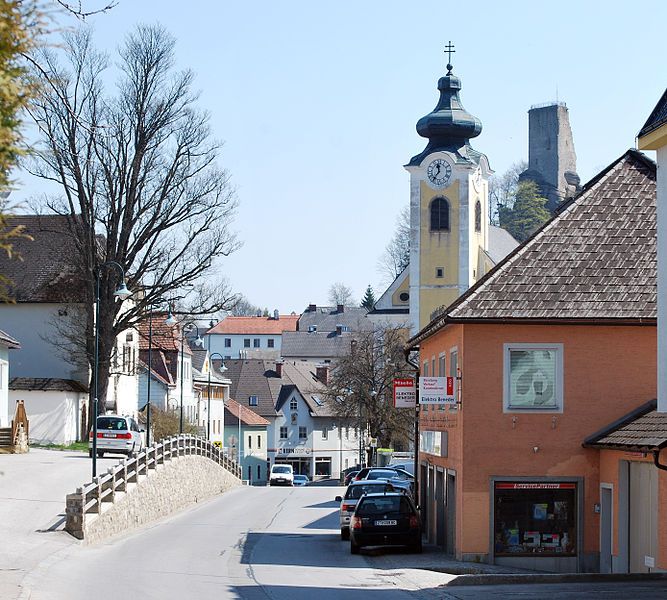 File:Arbesbach NÖ.JPG