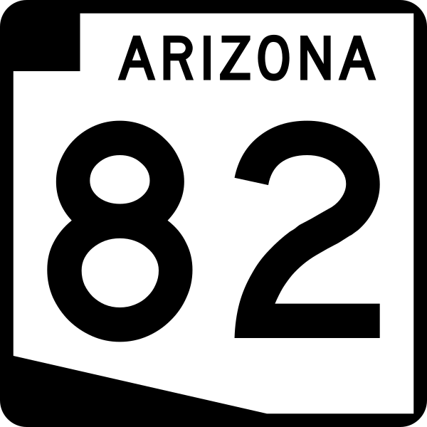 File:Arizona 82.svg