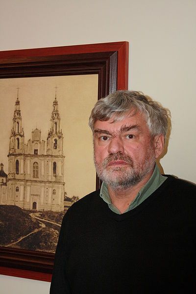 File:Arlou Uladzimer.JPG