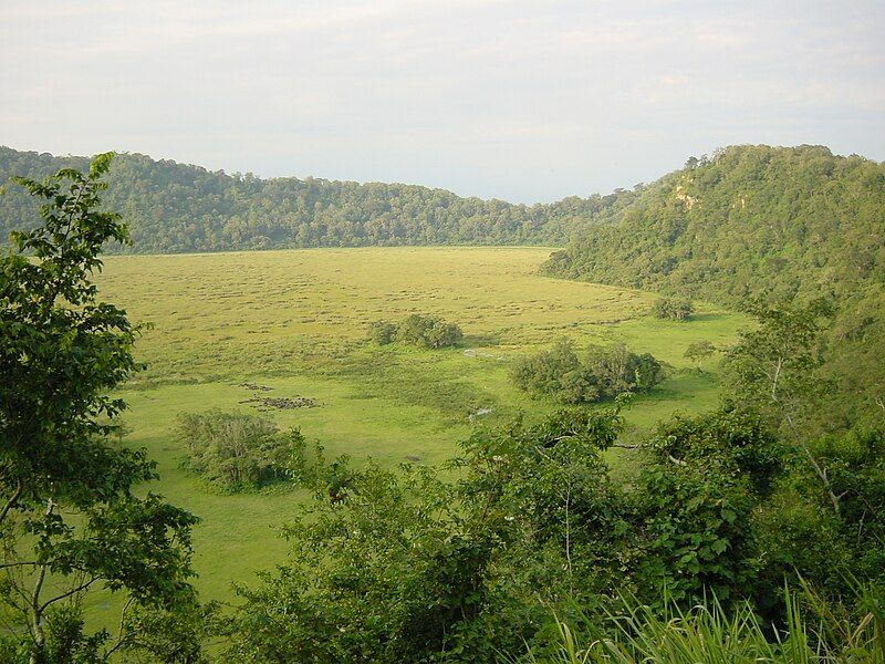 File:Arusha-NatPark-Ngurdoto-Crater.jpg