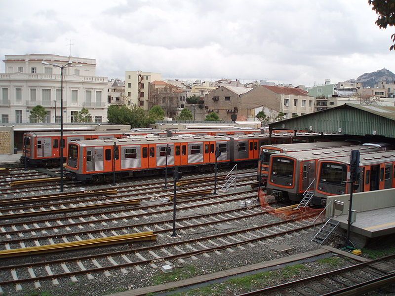 File:Athens Metro barn.JPG