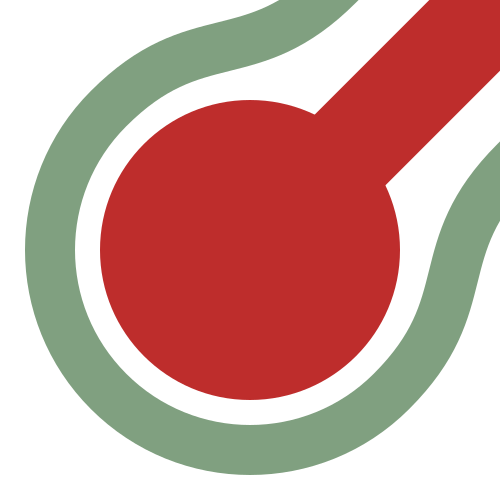 File:BSicon hKBHF1.svg