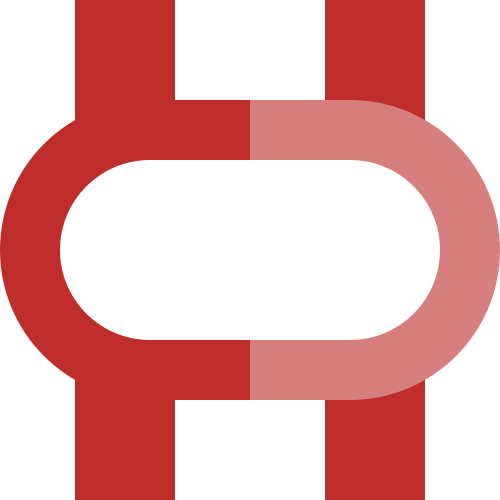 File:BSicon vDST-eDST.svg