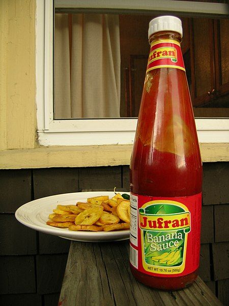 File:Banana ketchup.jpg