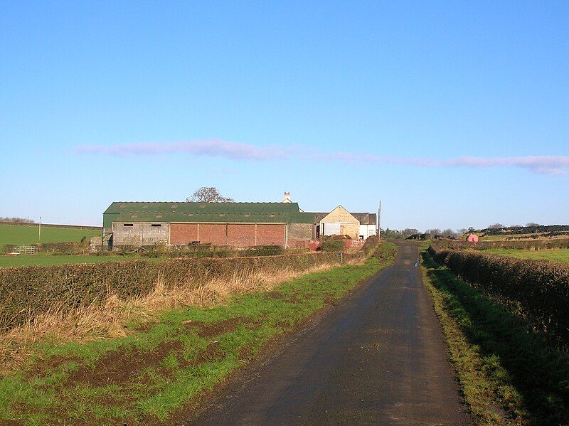 File:Bankendfarm.JPG