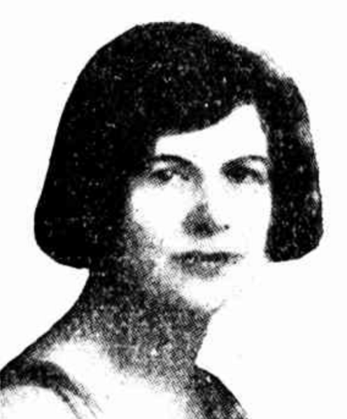 File:Barbara Sisley.png