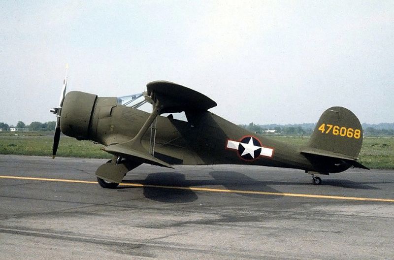 File:Beech UC-43 USAF.jpg