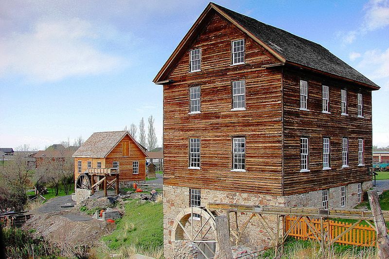 File:Benson Grist mill4.jpg