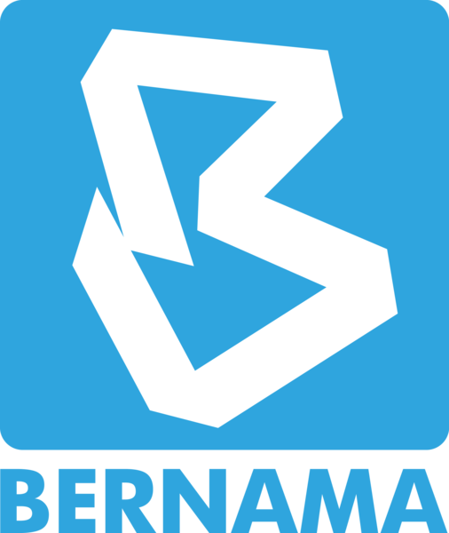 File:Bernama TV.png