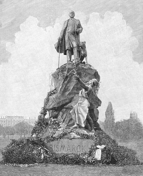 File:Bismarckdenkmal Leipzig IllustrirteZeitung.jpg