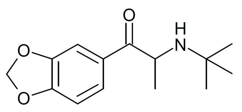 File:BkMDtB structure.png