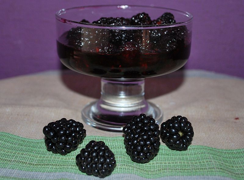 File:Blackberry muraba.jpg