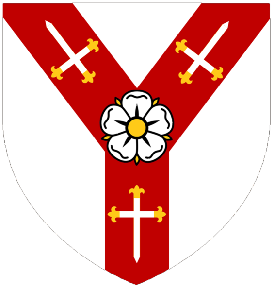 File:Blanch Escutcheon.png