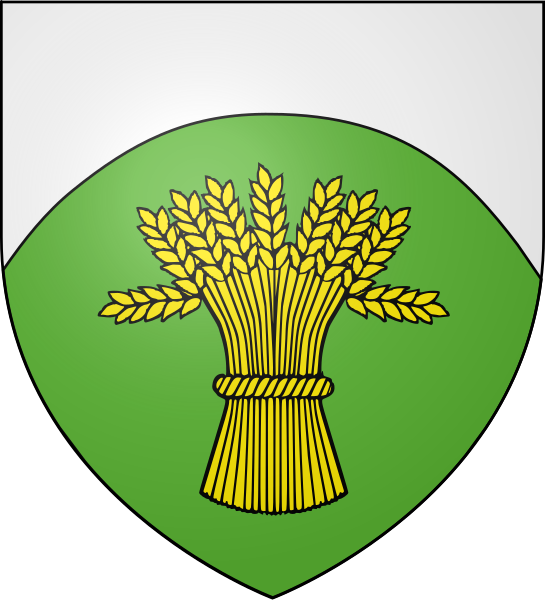 File:Blason Gerbamont.svg